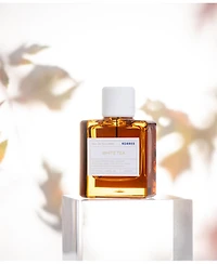 Korres White Tea Eau de Toilette, 50 ml