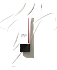Shiseido Synchro Skin Soft Blurring Primer, 1 oz.