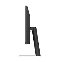 34" UltraWide Ips Wfhd 100Hz Computer Monitor
