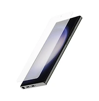 ITSkins Supreme Glass Screen Protector for Samsung Galaxy S24 Ultra