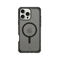 ITSkins Hybrid_R Vapor MagSafe Case for Apple iPhone 16 Pro