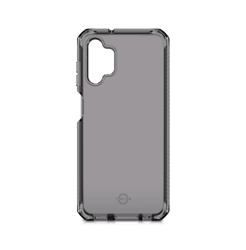 ITSkins Spectrum Clear Case for Samsung Galaxy A13