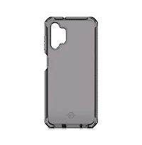 ITSkins Spectrum Clear Case for Samsung Galaxy A13