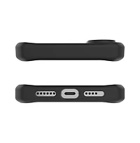 ITSkins Ballistic_R Nylon MagSafe Case for Apple iPhone 16