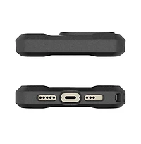 ITSkins Spectrum_R Armor Case for Apple iPhone 15 Pro Max