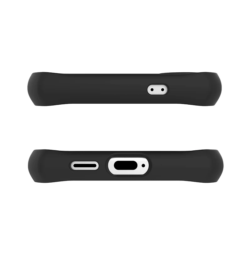 ITSkins Hybrid_R Bold MagSafe Case for Samsung Galaxy S24