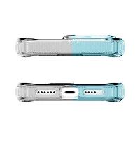 ITSkins Spectrum_R Mood Case for Apple iPhone 15 Pro