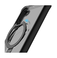 ITSkins Hybrid_R Frost MagSafe Case for Samsung Galaxy S24