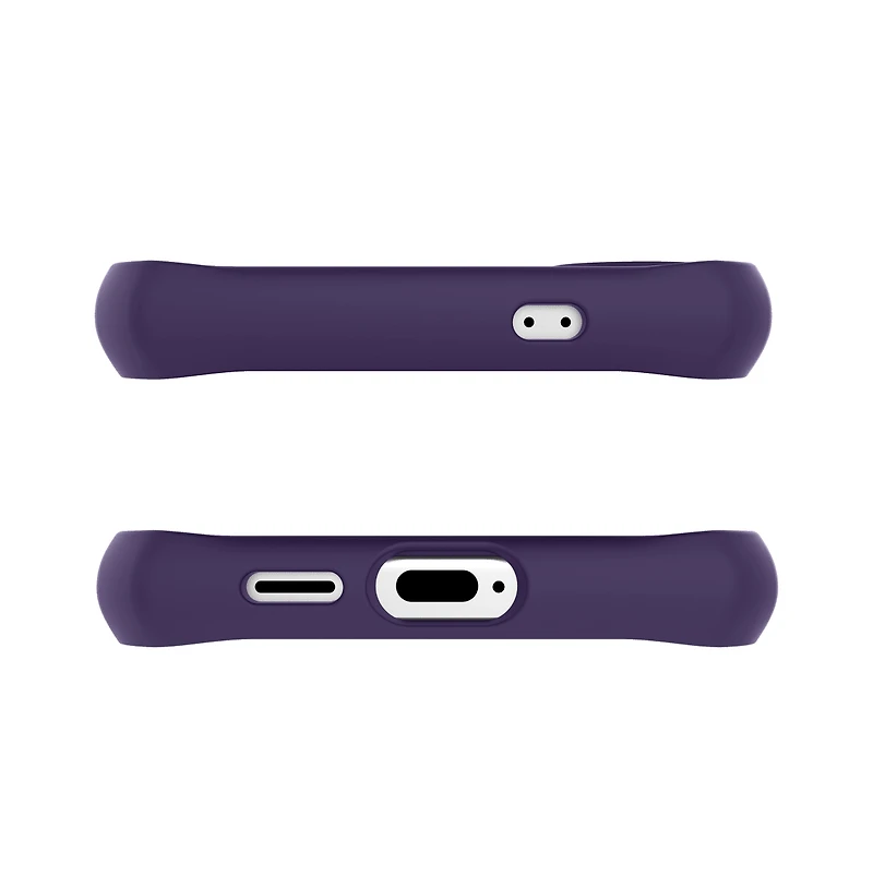 ITSkins Ballistic_R Nylon Case for Samsung Galaxy S24