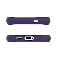 ITSkins Ballistic_R Nylon Case for Samsung Galaxy S24