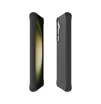 ITSkins Hybrid_R Bold MagSafe Case for Samsung Galaxy S24 Plus