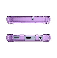 ITSkins Spectrum_R Clear Case for Samsung Galaxy A25 5G