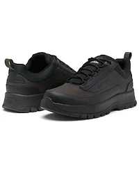 Sorel Men's Round Toe Shoes