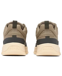 Sorel Men's Outing Round Toe Shoes