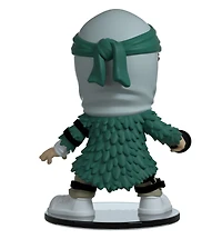 Youtooz: Stranger Things Collection [Dustin] Vinyl Figure #3