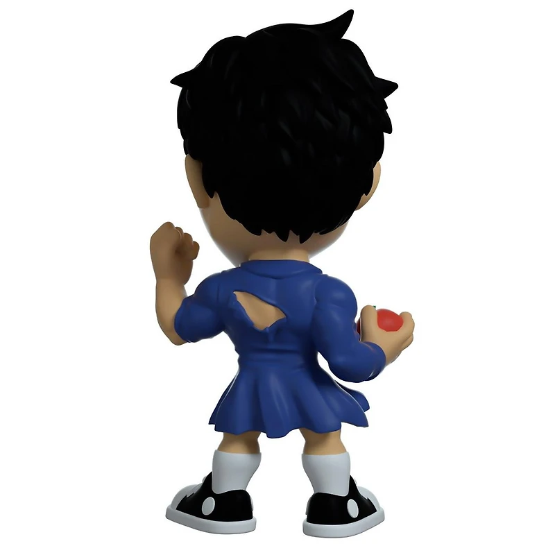 Youtooz: The Lifu Ender Vinyl Figure #397