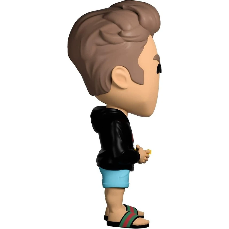 Youtooz: Original Collection [Ludwig Ahgren] Vinyl Figure #84