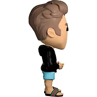 Youtooz: Original Collection [Ludwig Ahgren] Vinyl Figure #84