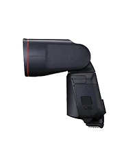 Canon Speedlite El-1 Flash, Version 2