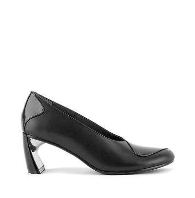 United Nude Womens Zuma Dana Mid
