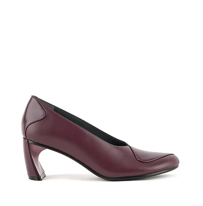 United Nude Womens Zuma Dana Mid