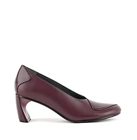 United Nude Womens Zuma Dana Mid