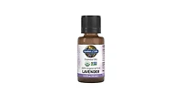 Garden of Life Essential Oil, Lavender 0.5 Oz