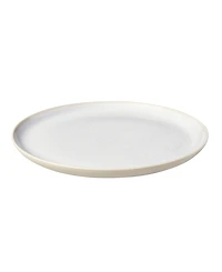 Villeroy & Boch Crafted 12-Pc. Dinnerware Set, Service For 4