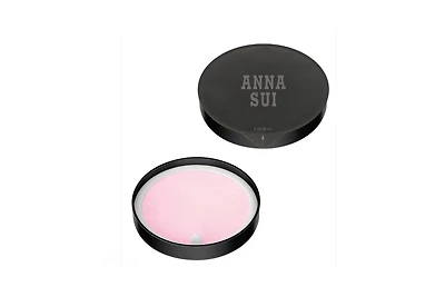 Anna Sui Loose Face Powder(Refill) 200