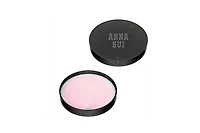 Anna Sui Loose Face Powder(Refill) 200