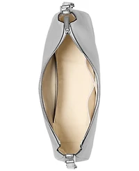 Michael Michael Kors Nolita Large Top Zip Convertible Shoulder Bag