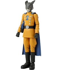 Bandai - Dragon Ball Super - Dragon Stars