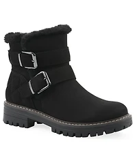 Cliffs by White Mountain Women's Marvin Bootie