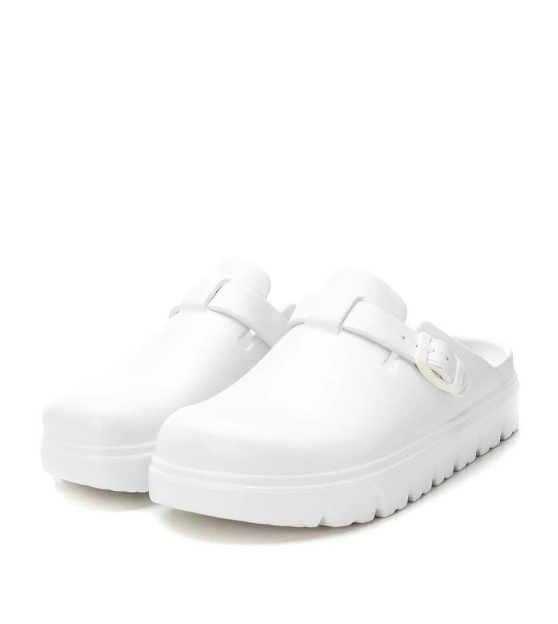 Xti Women's Comfort Clogs