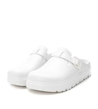 Xti Women's Comfort Clogs