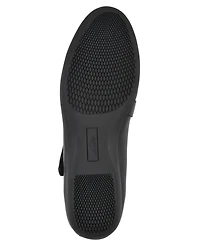 Cliffs by White Mountain Women's Carwen Ballet Flat