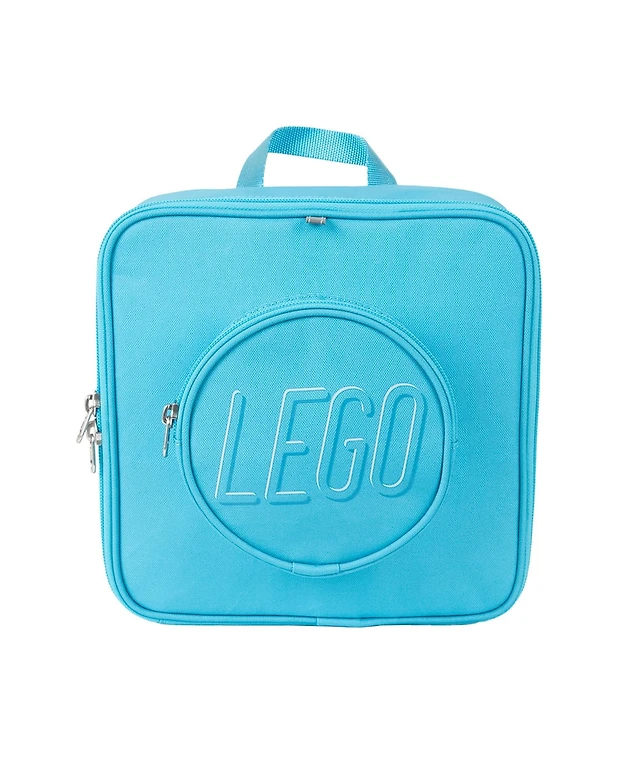 LegoBags Small Brick Backpack