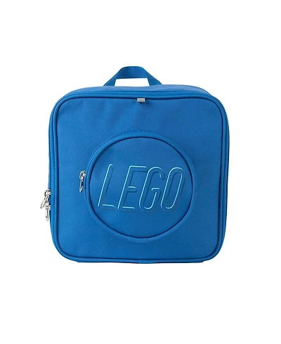 LegoBags Small Brick Backpack