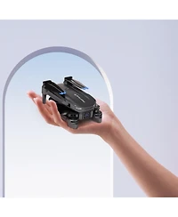 Snaptain Vantop Snaptain E20 2.7K Drone with Remote Controller