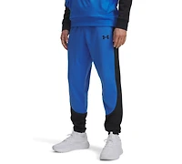 Under Armour Men's Regular Fit Pants