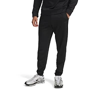 Under Armour Men's Regular Fit Pants