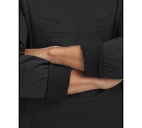 Under Armour Men's Long Sleeve Hoodie
