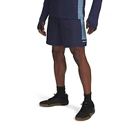 Under Armour Men's Tech Utility Regular Fit Shorts