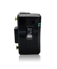 Core Swx Core Swx 99wh G-mount Smart Battery Pack, 14.4v 6.8Ah