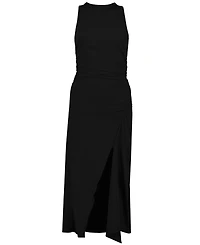 Bishop + Young Women's Bishop + Young Elle Halter Dress