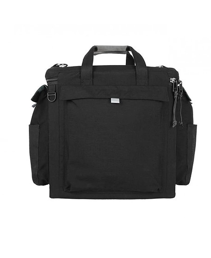 Porta Brace Rig Carrying Case with Interior Kit for Canon C300 and C500 Cameras