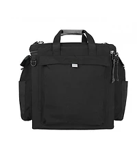 Porta Brace Rig Carrying Case with Interior Kit for Canon C300 and C500 Cameras