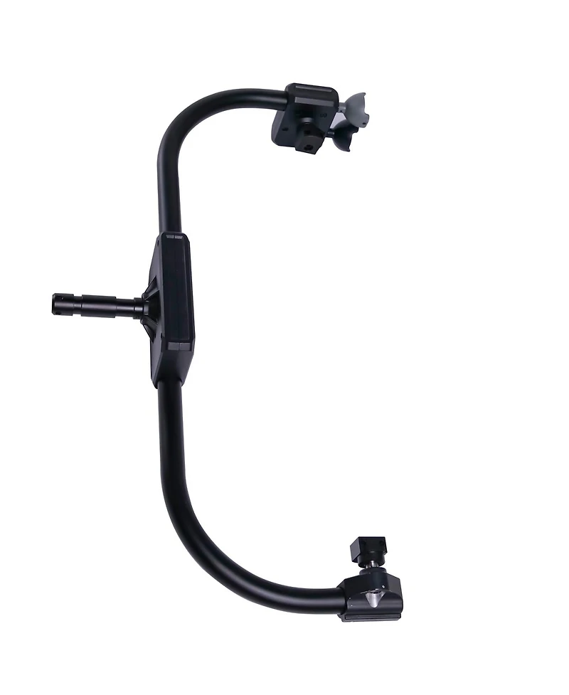 Aputure Pole Operated Yoke for Nova P600c Led Soft Light Panel