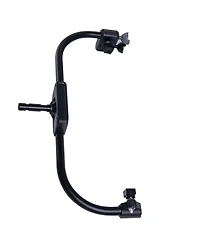 Aputure Pole Operated Yoke for Nova P600c Led Soft Light Panel