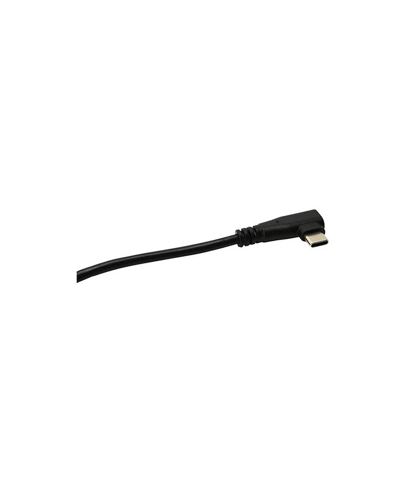 Aputure Amaran Usb-c to Dmx Adapter with Usb-c Input, Single